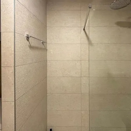 Three-bedroom In * Makarska